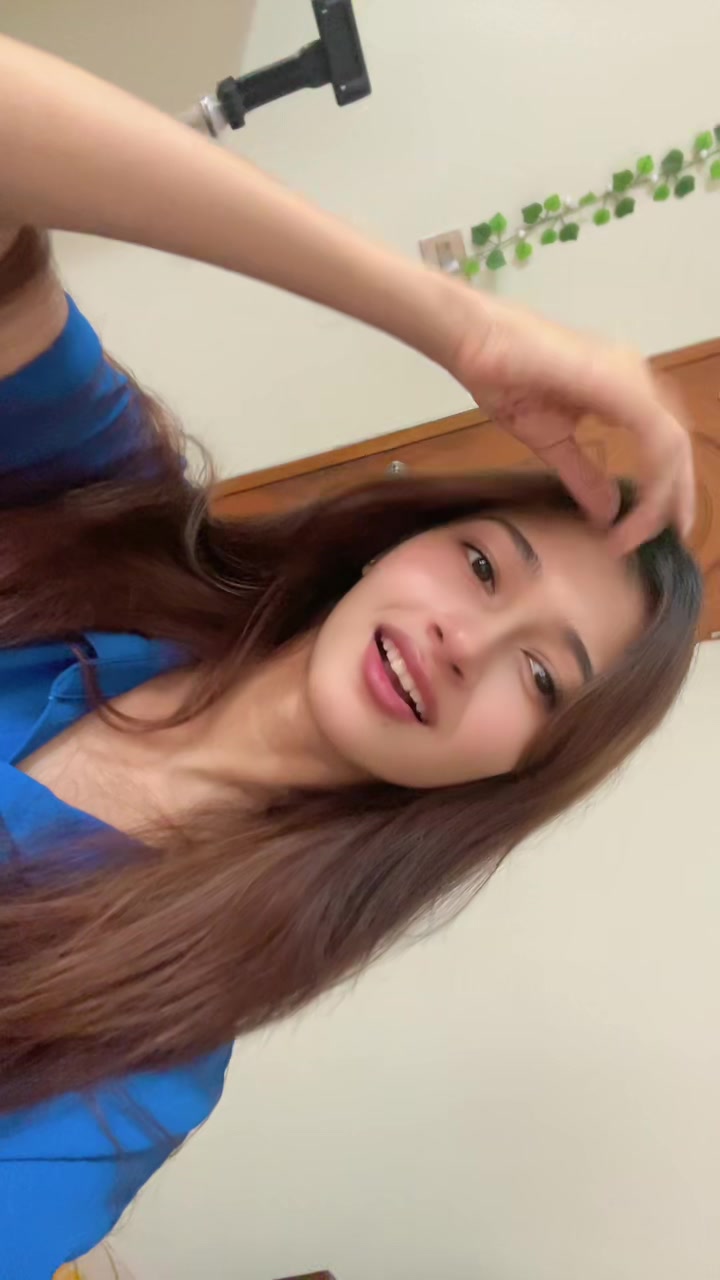 @Samiraaaaa🥂