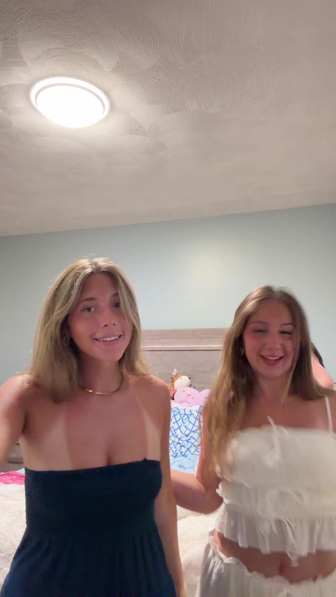 @kels