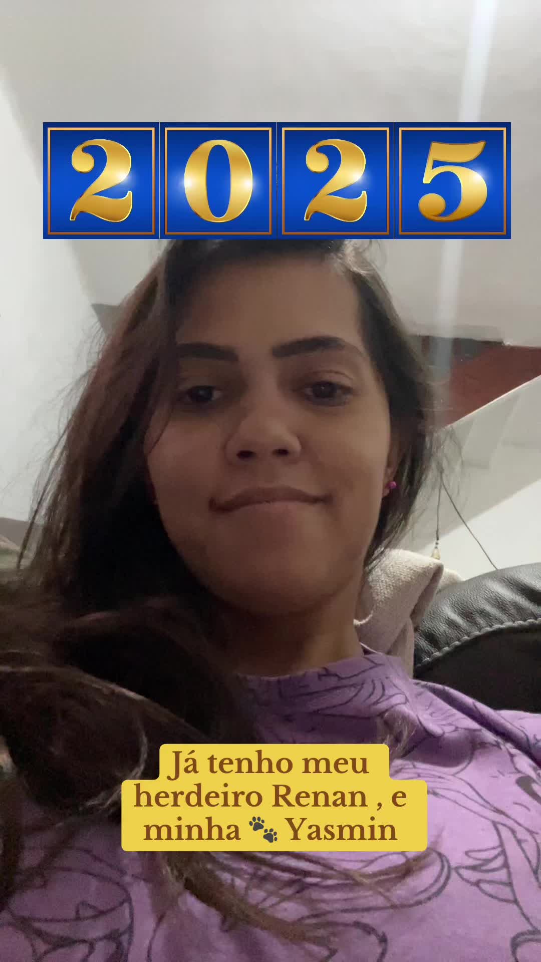 @KARINA LEMOS