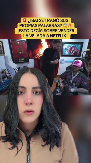 @Fey Ramírez 🖍️