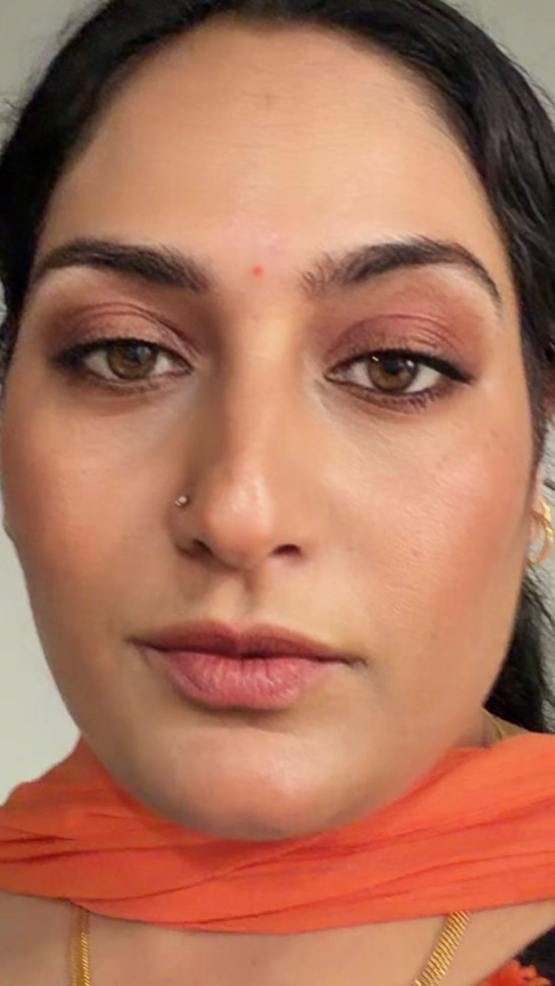 @K kaur