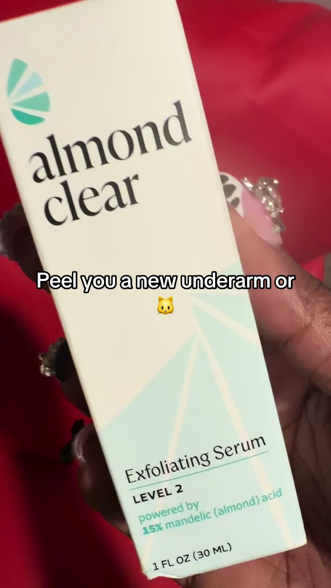 @skfashionfinds
