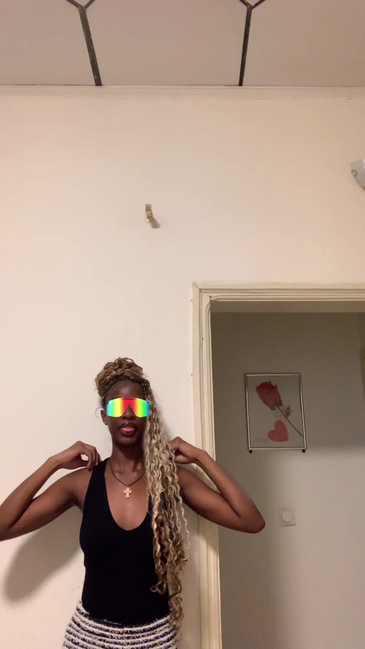 @chrysss❤️