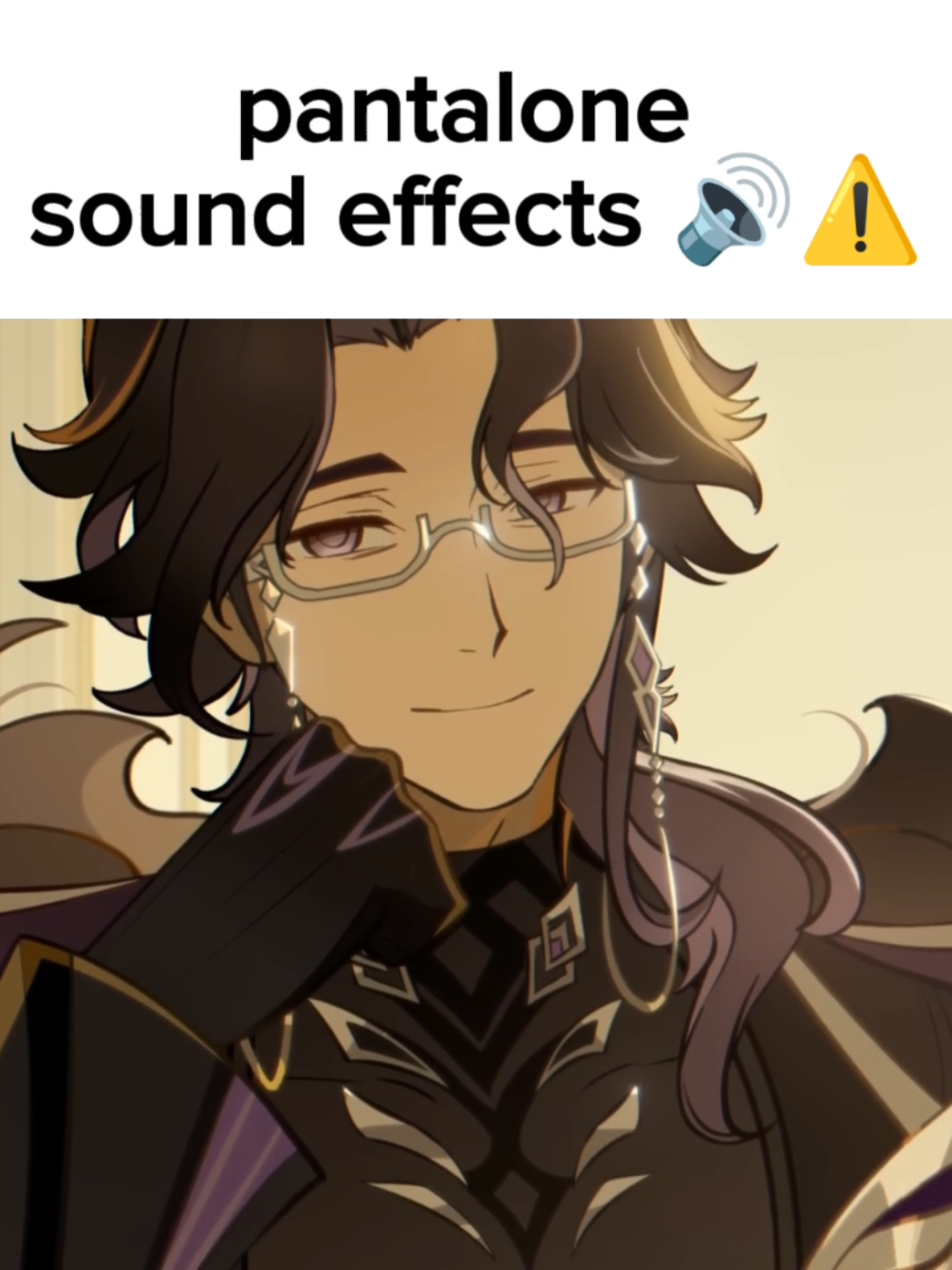 @𝕮𝖗𝖊𝖘𝖊𝖈𝖑𝖎𝖕𝖘𝖊