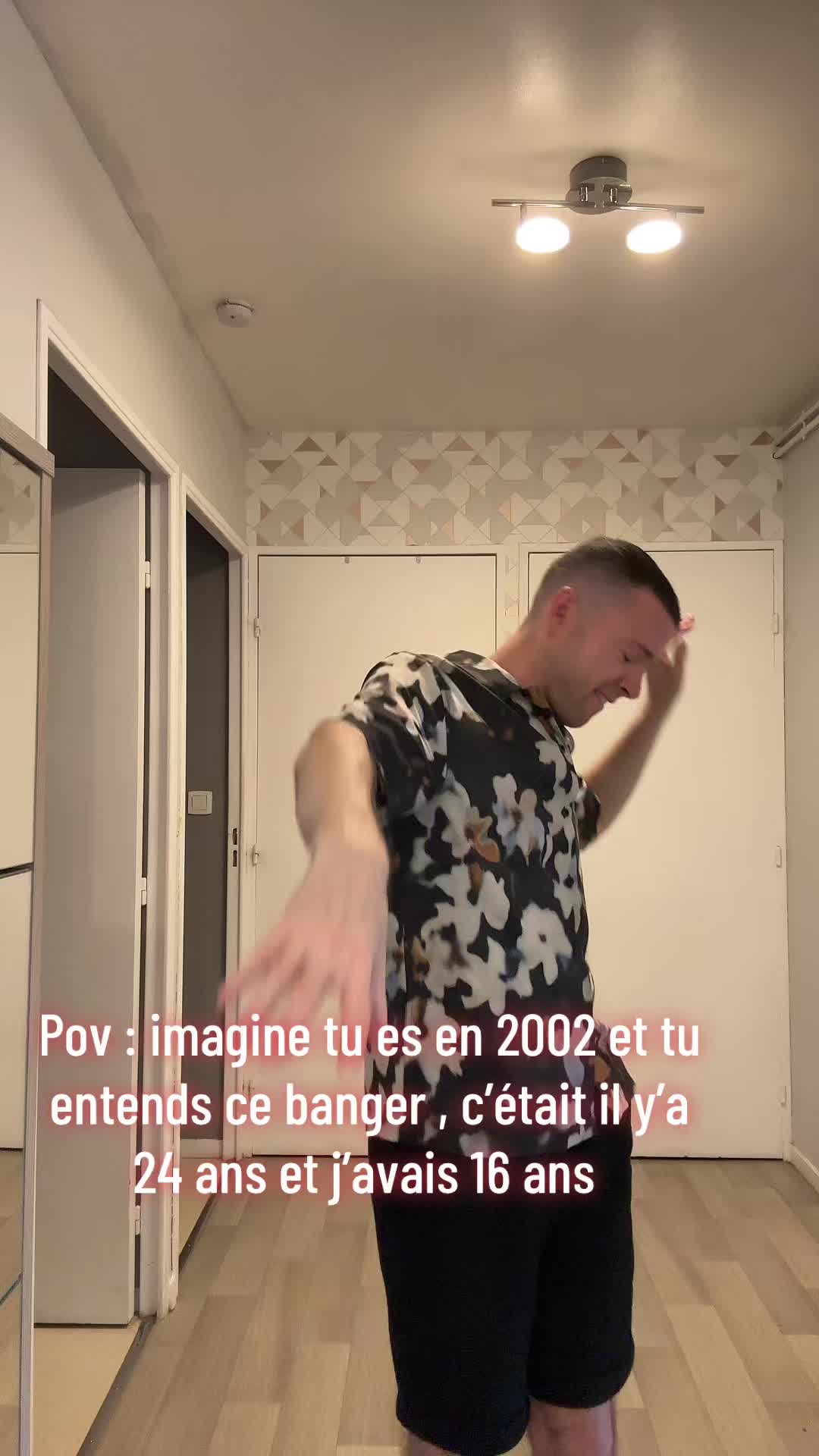 @clementdeconne