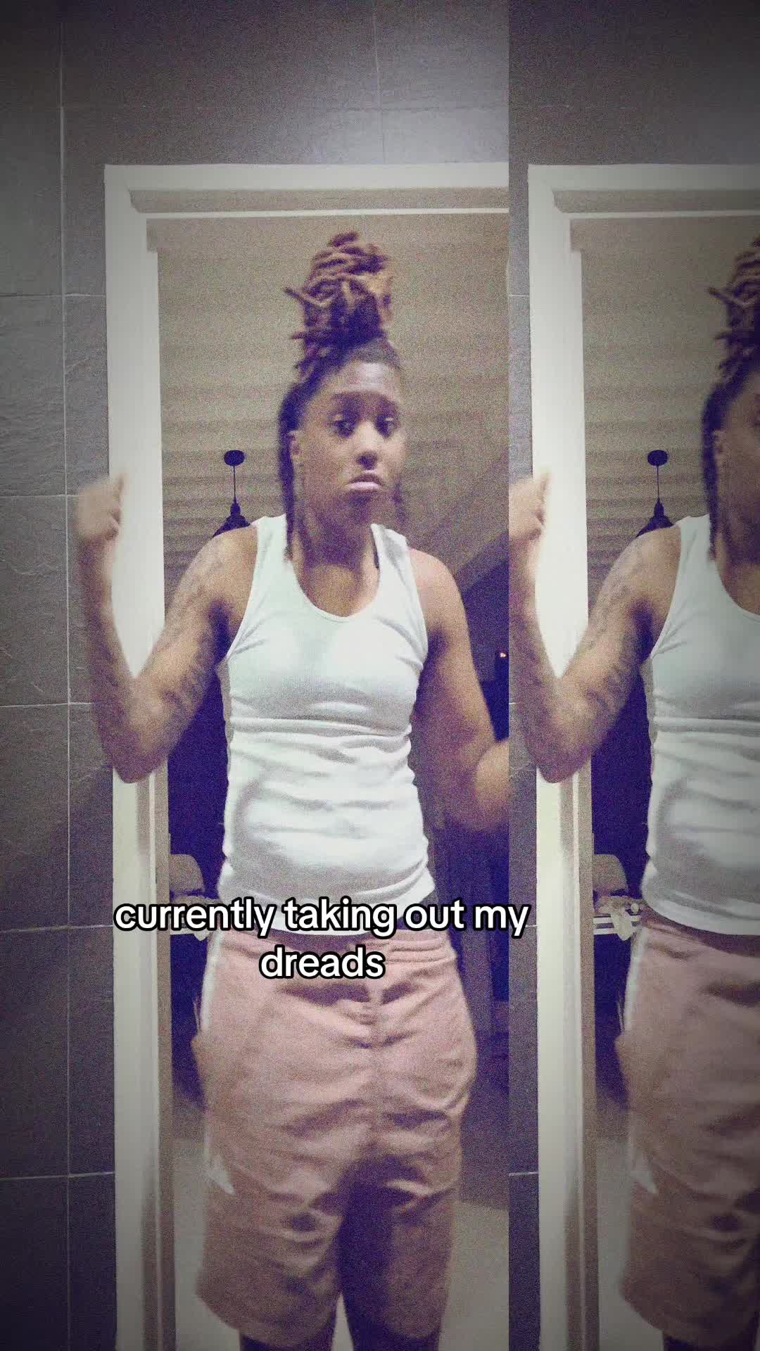 @yaskii
