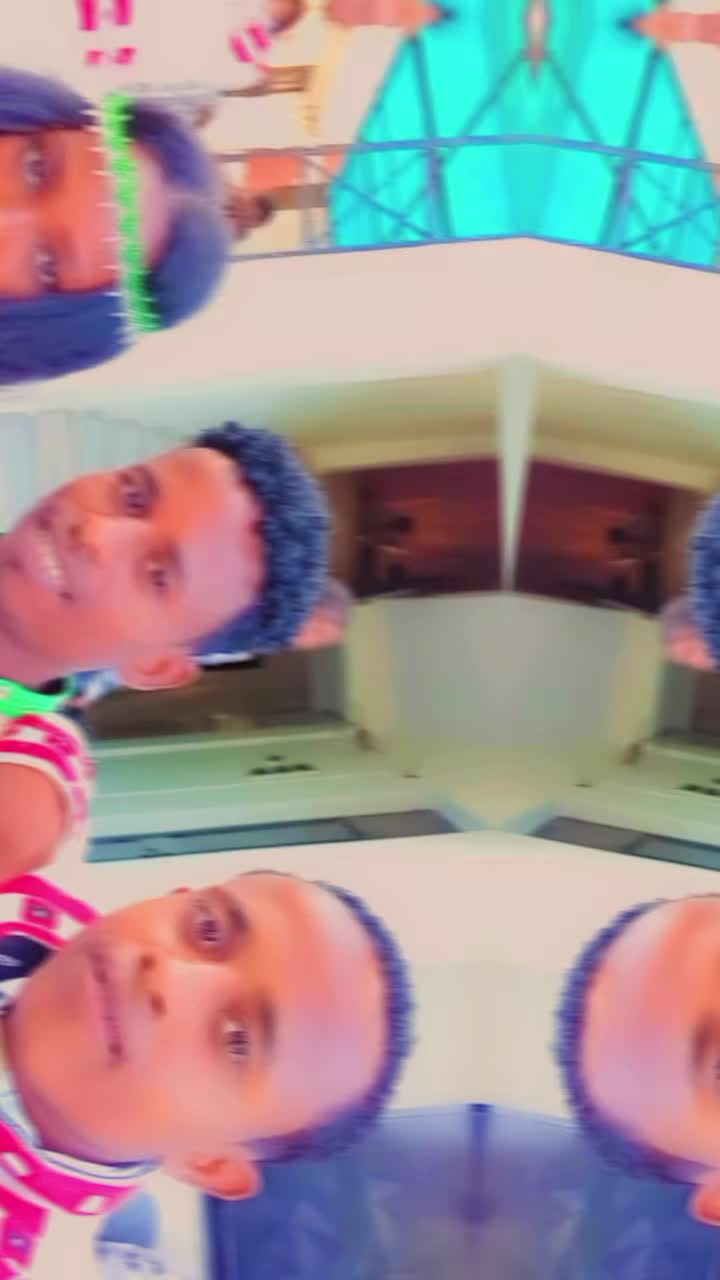@jituu116