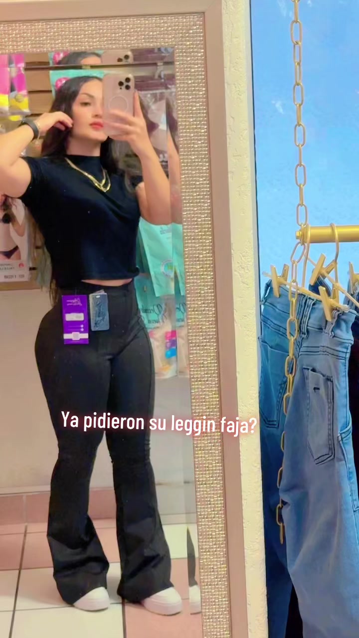 @Alexandra Garfias