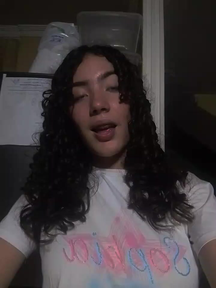 @Gaby.29🫀