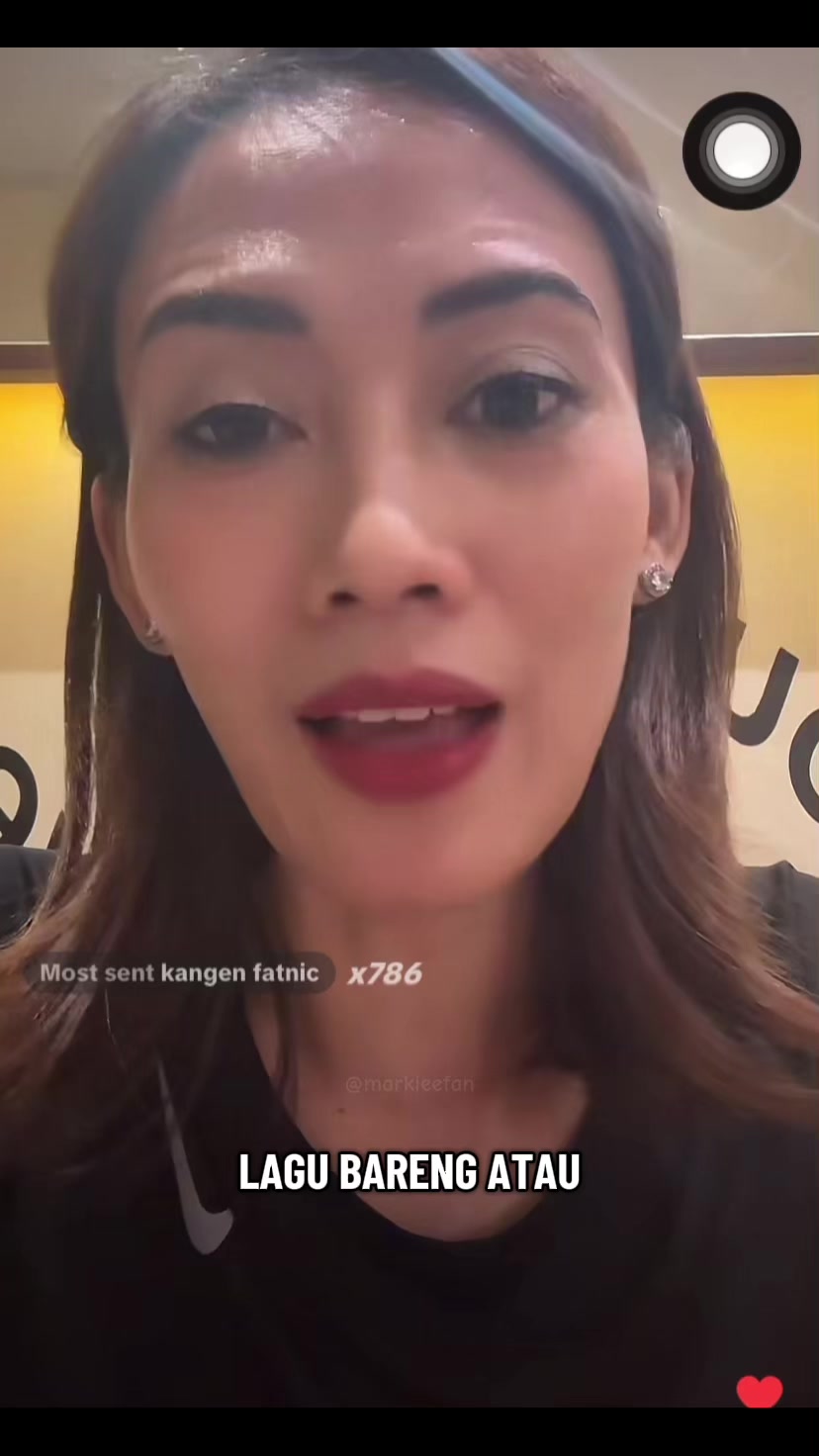 @markieefan
