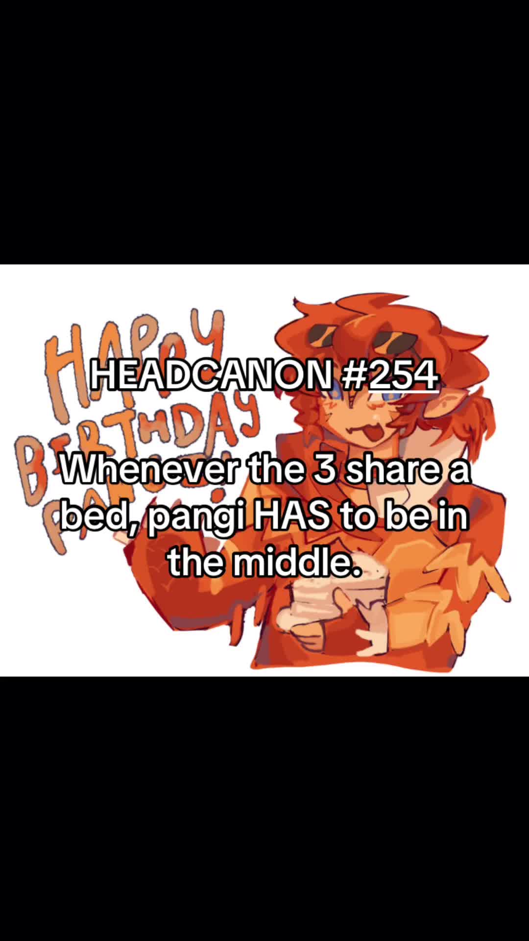@H34DC4NN0NZ!!