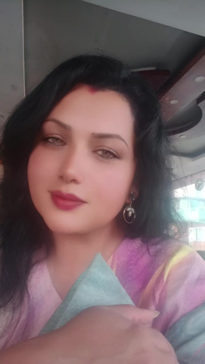@जुनिला भट्टराई