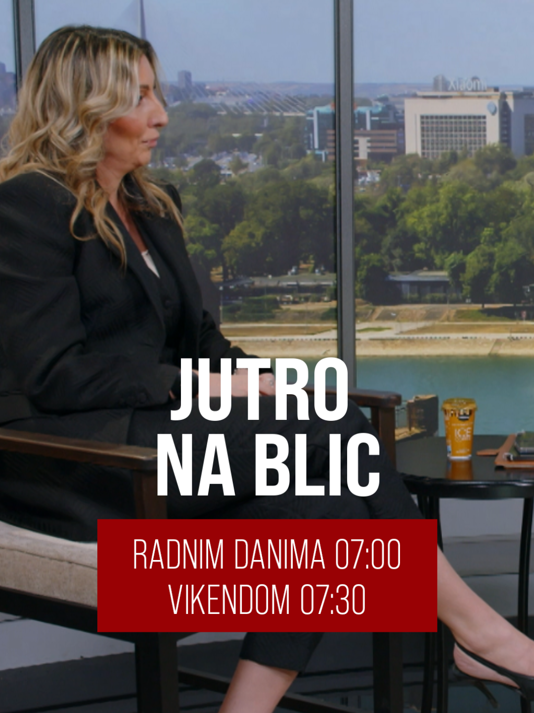 @Blic TV