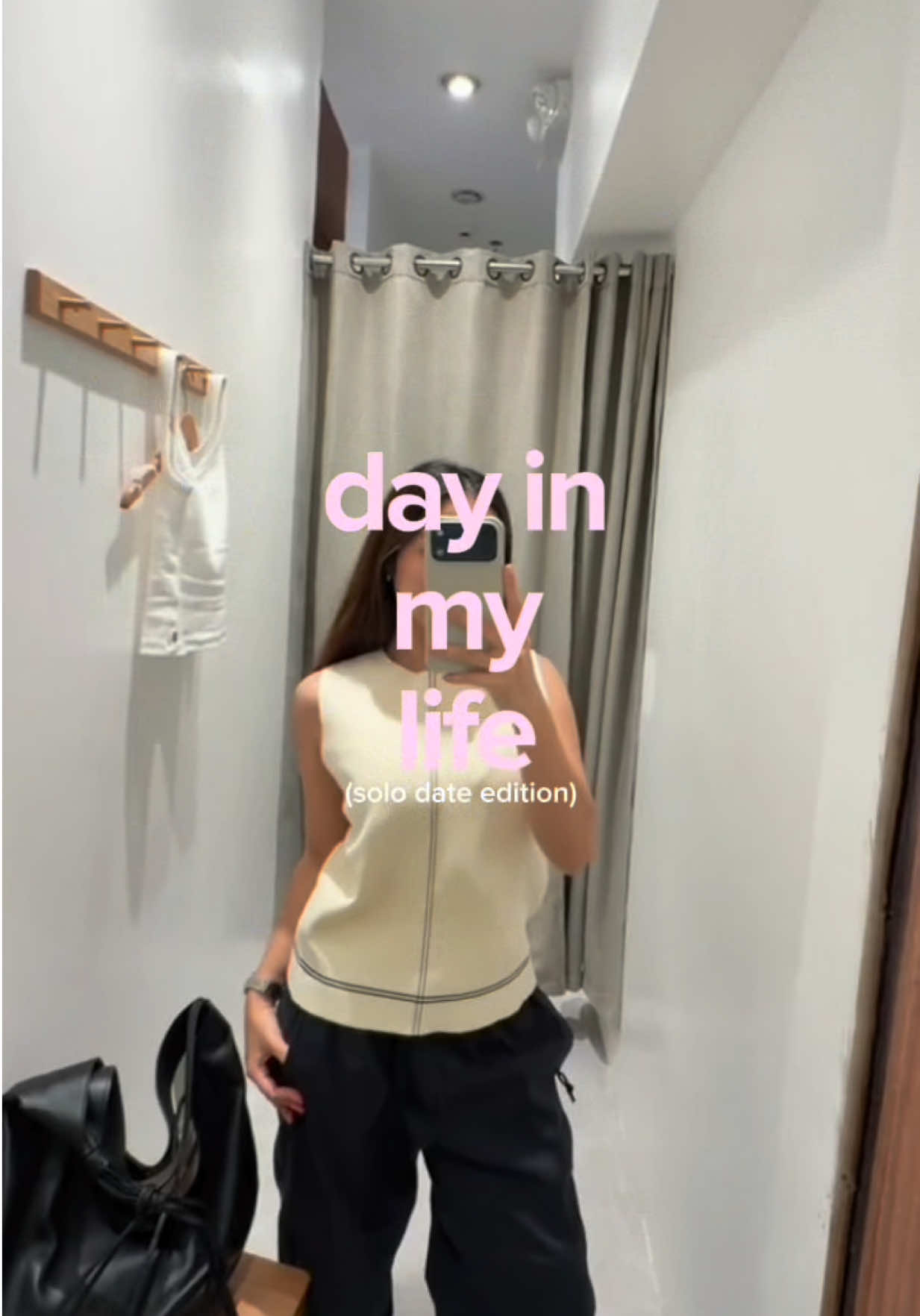 @Erica Lagasca