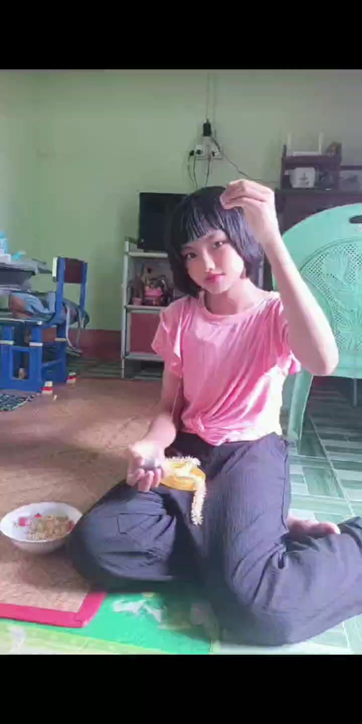 @YUKI