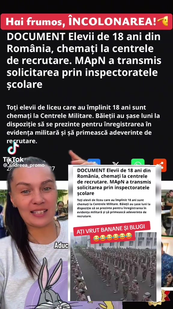 @🇷🇴Tatiana_cattleya🇩🇪bibi💋