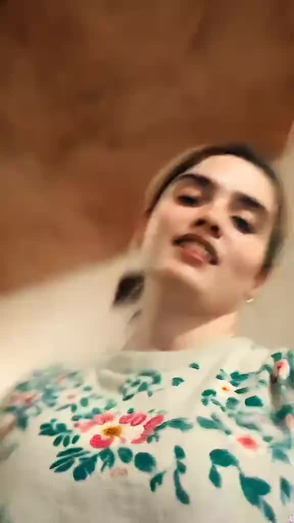 @Wahab Ali
