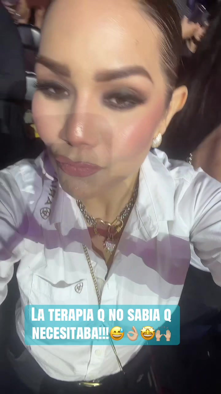 @L.N Ana&ensp;Lau