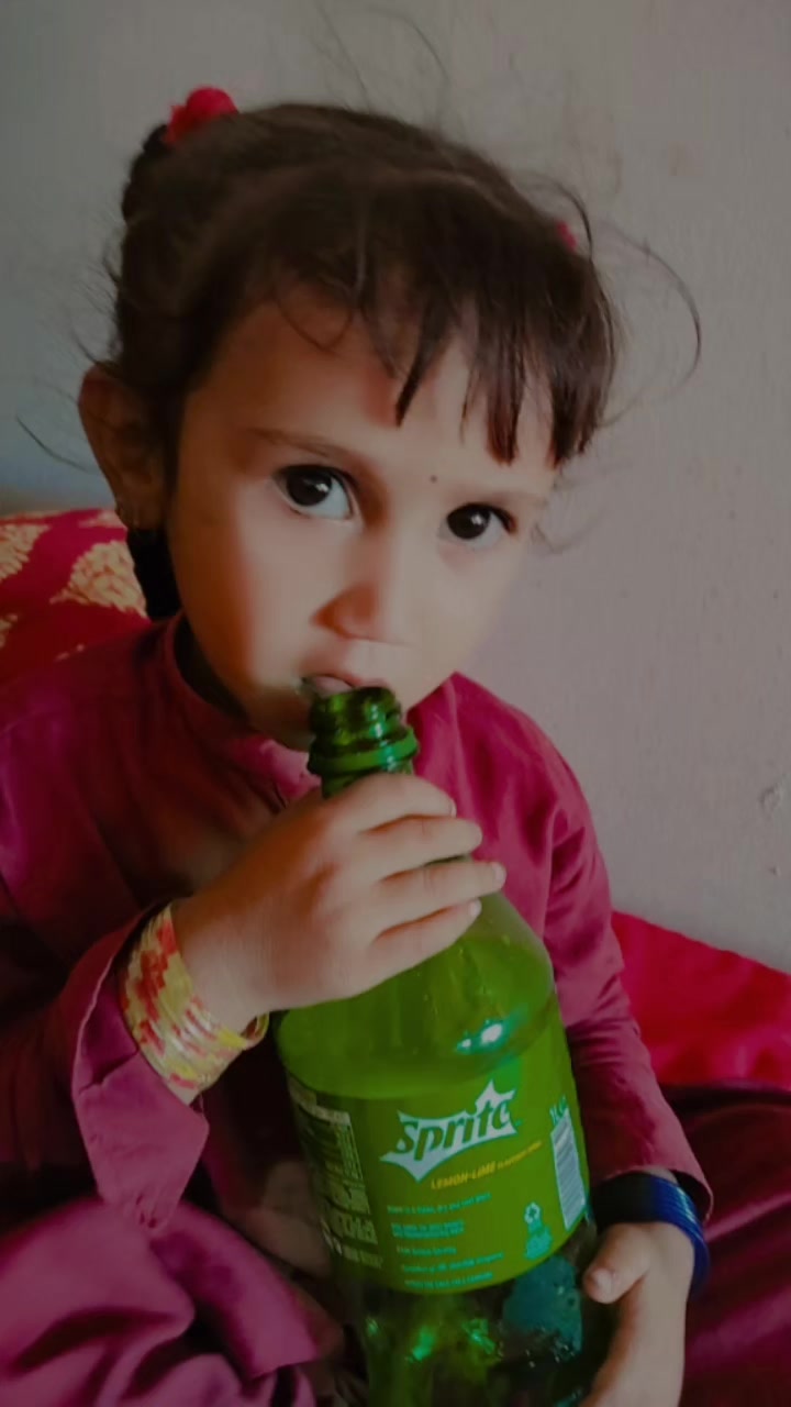 @Kashif Shah 786