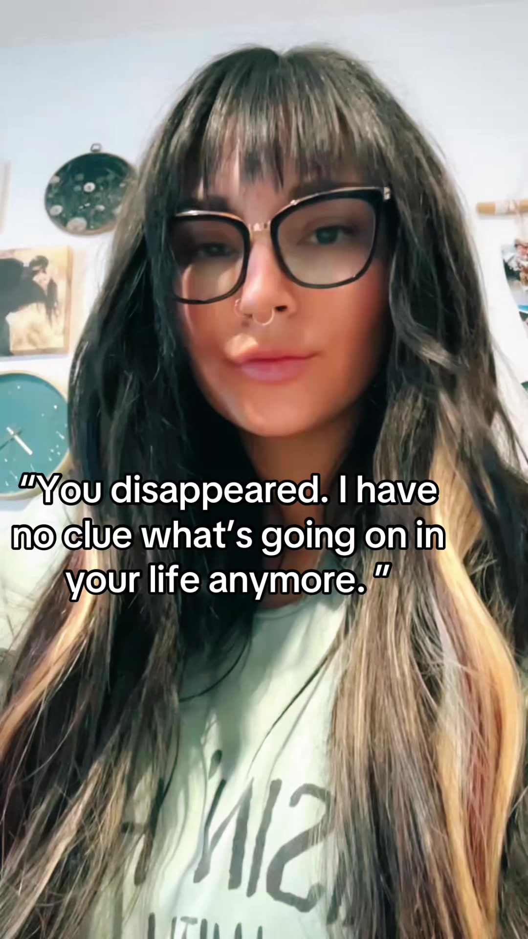 @Alleeuh🌵✨📚
