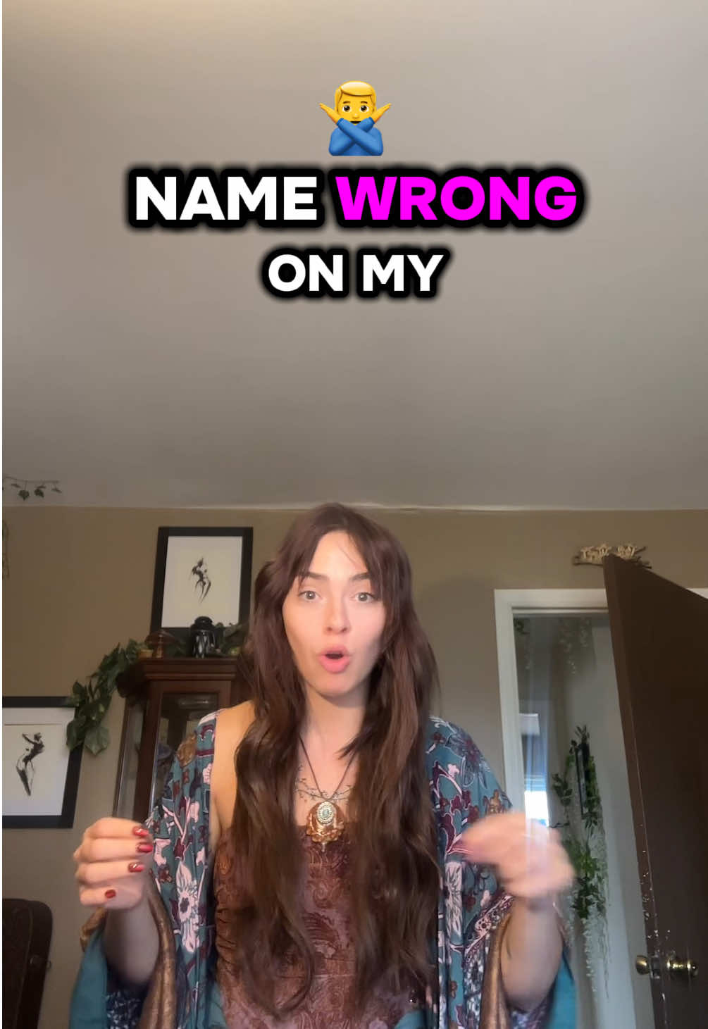 @Annaelise Arnold