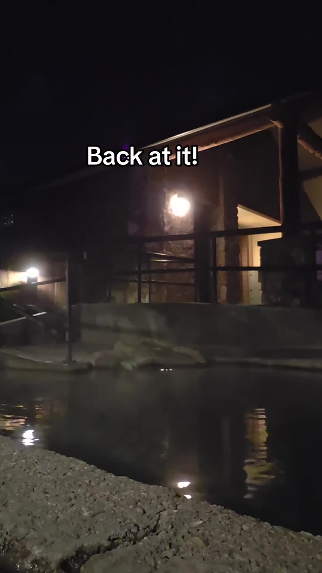 @Victoria🌙🧿✨️