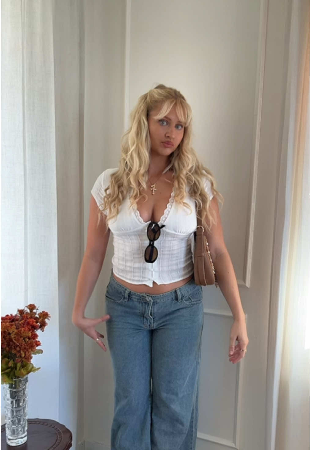 @Savannah F&uuml;hr