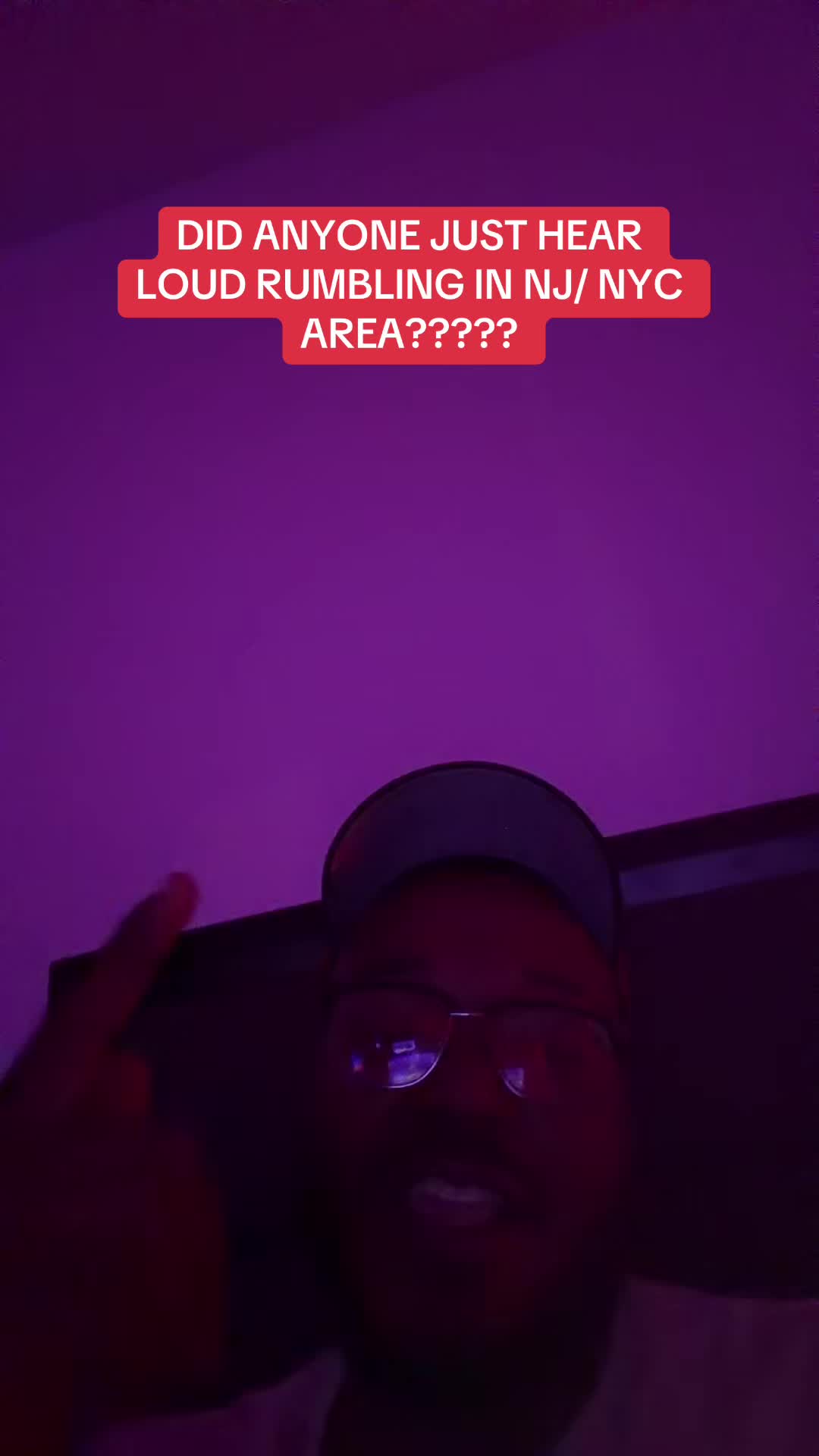 @whoiskingtrivv