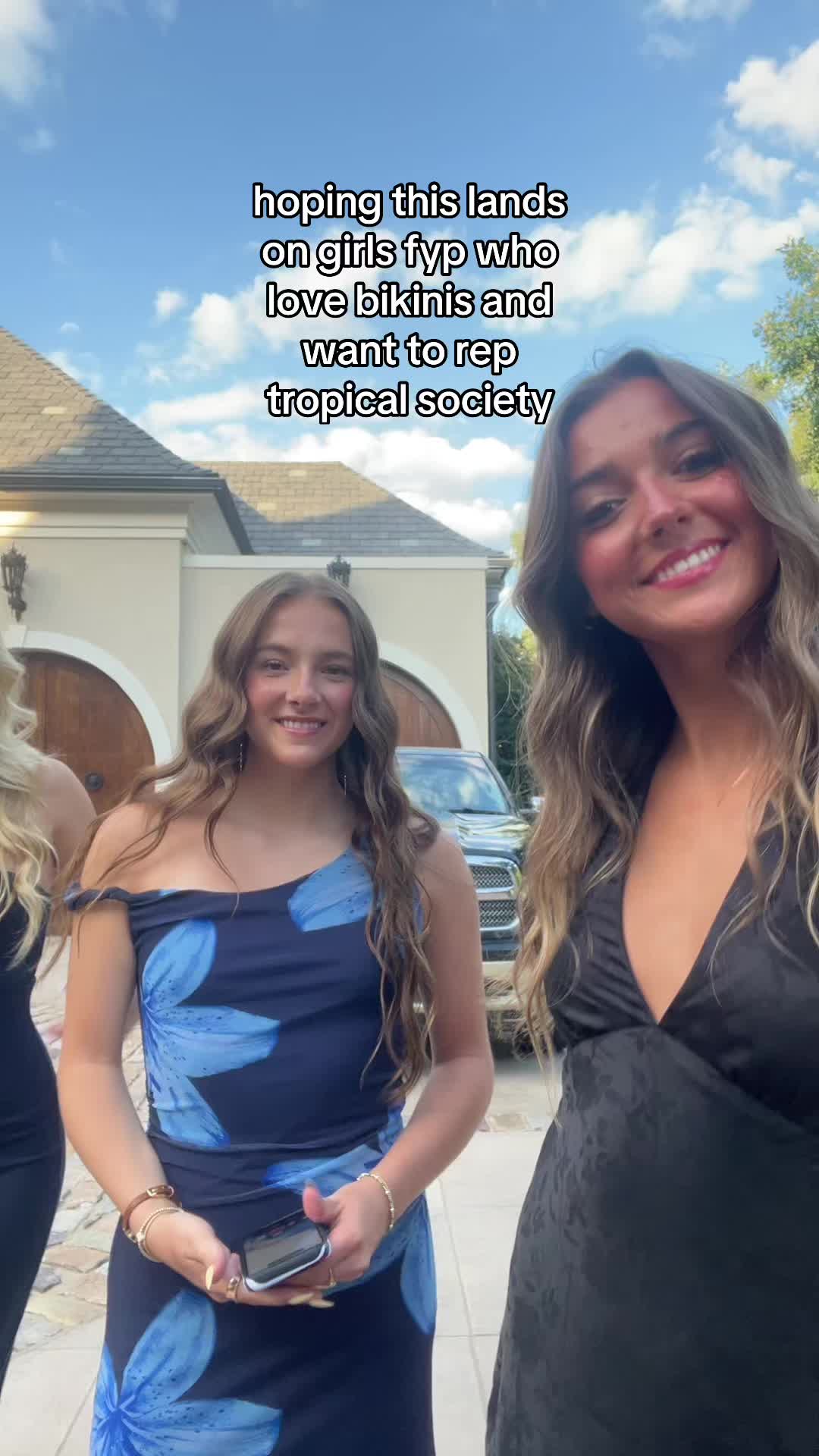 @lucy lea 💝