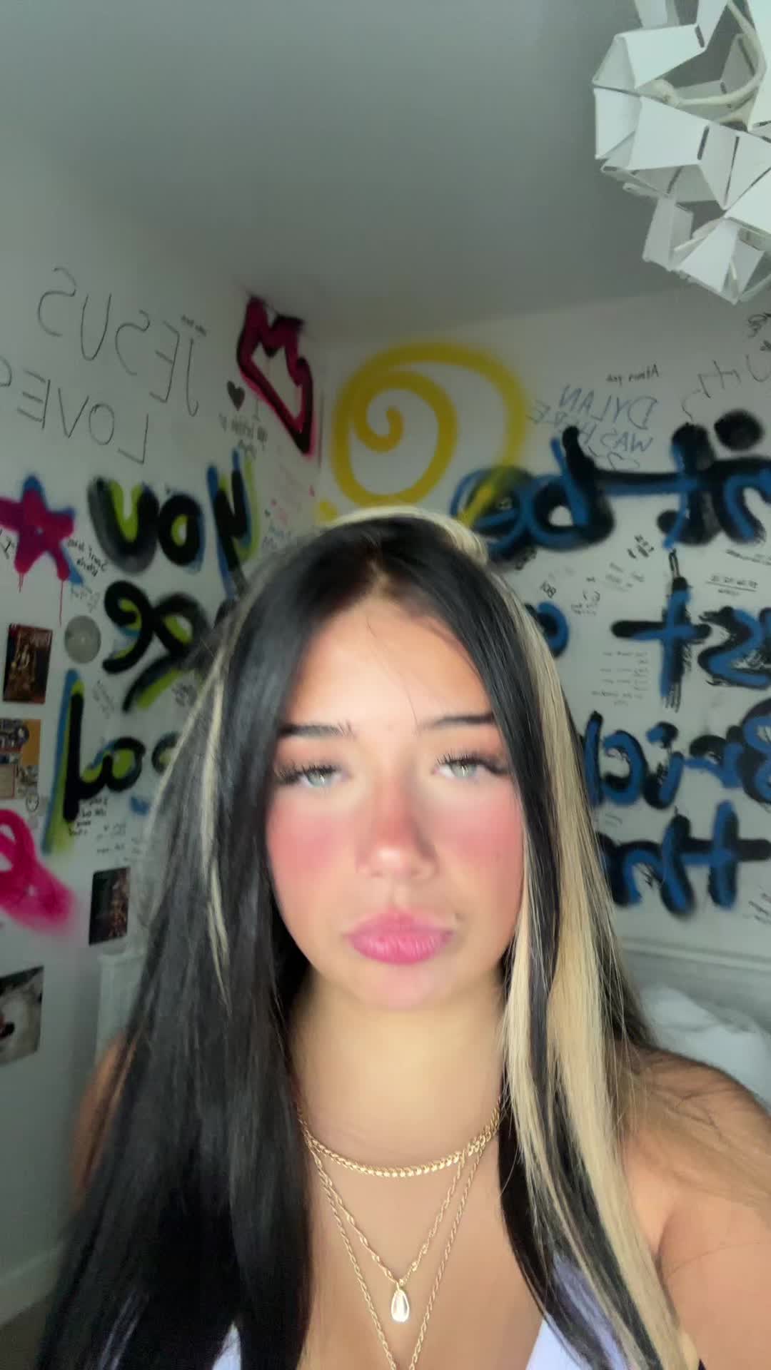 @vitoria