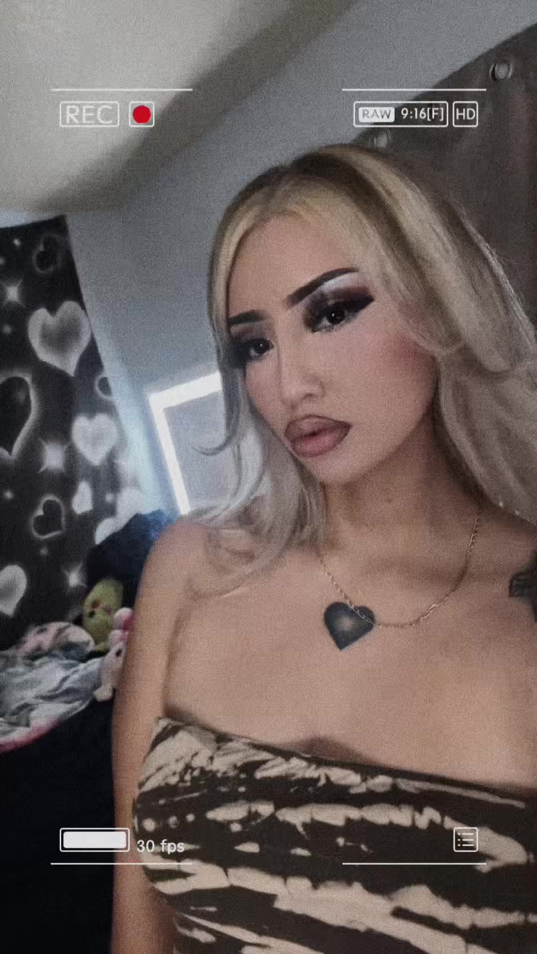 @Crystal Perez 💋🌙