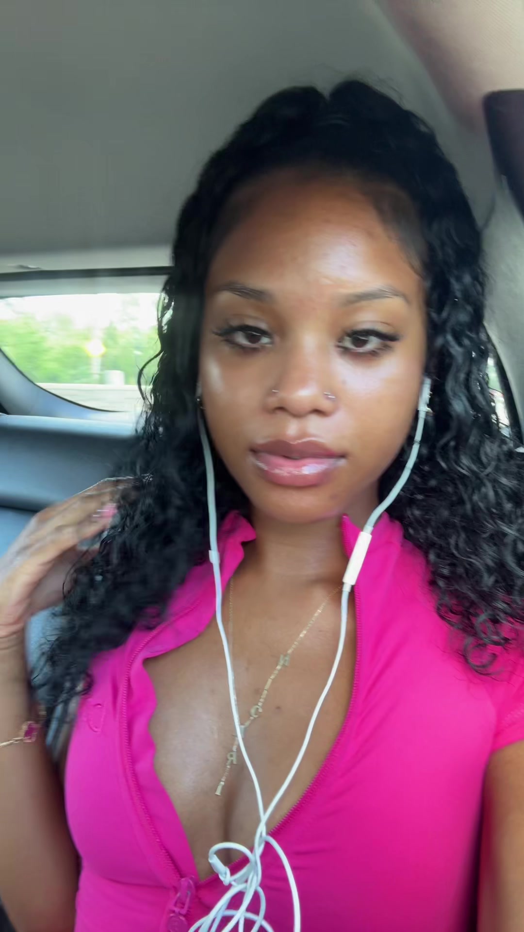 @caribæ