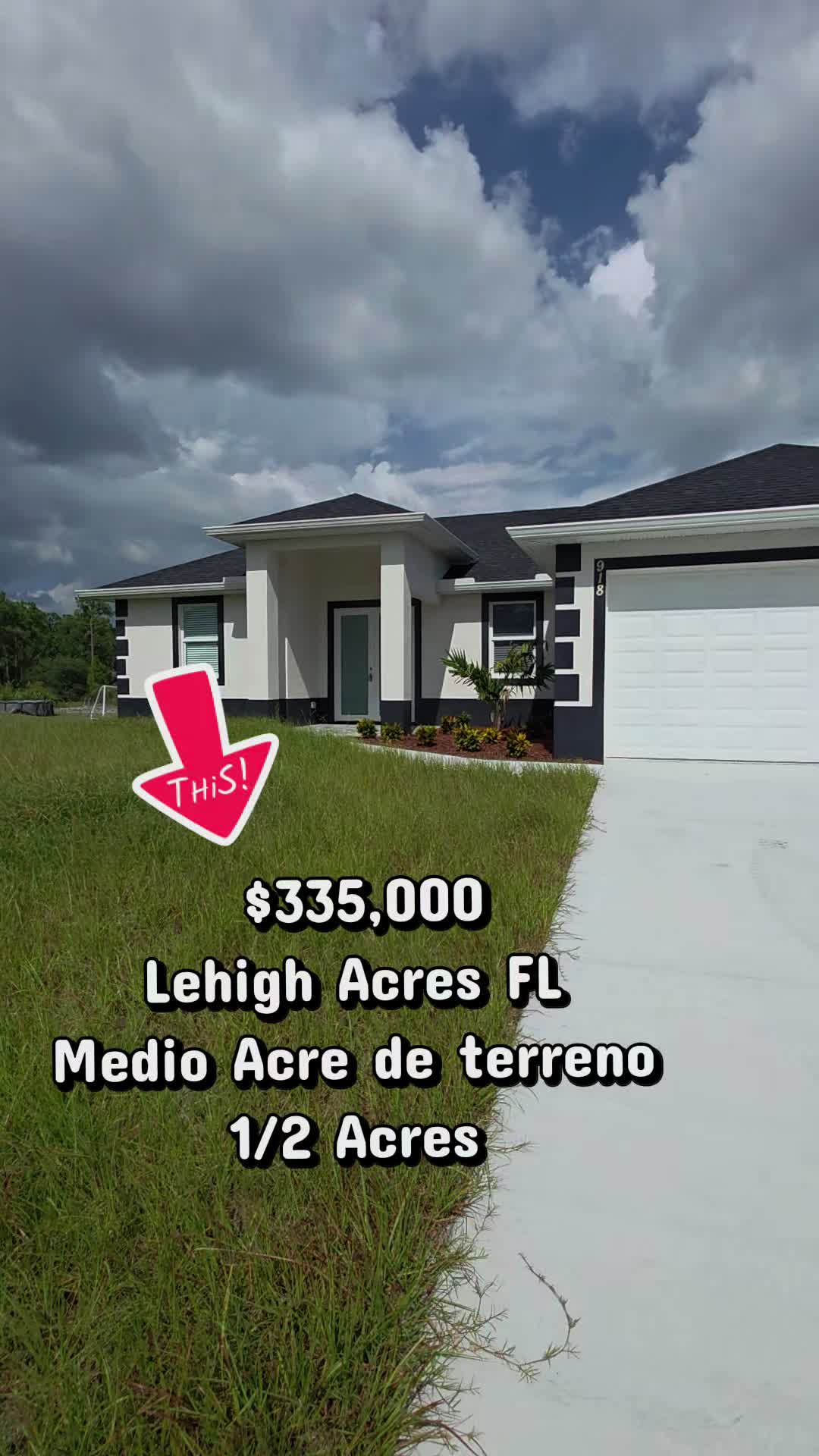 @Raudel Realtor