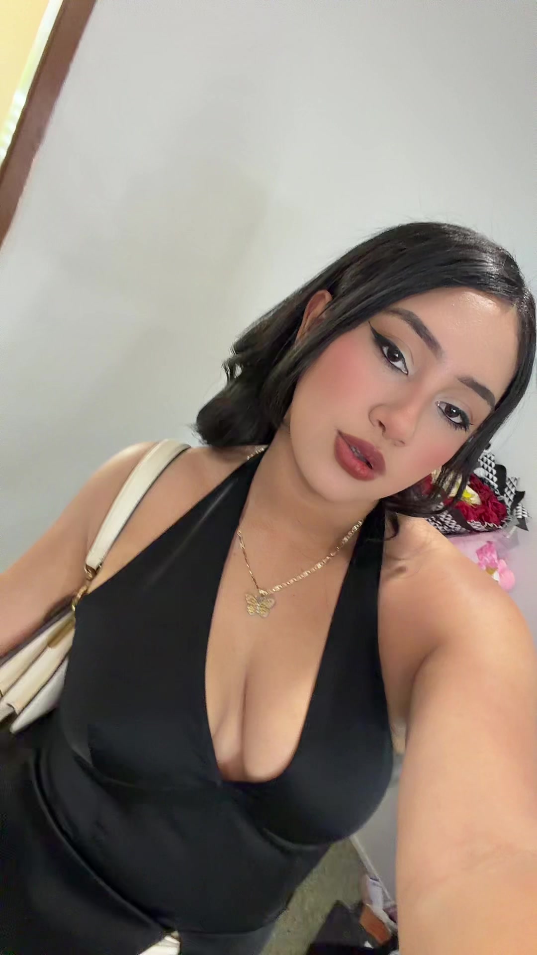 @Odalis Chinchilla202