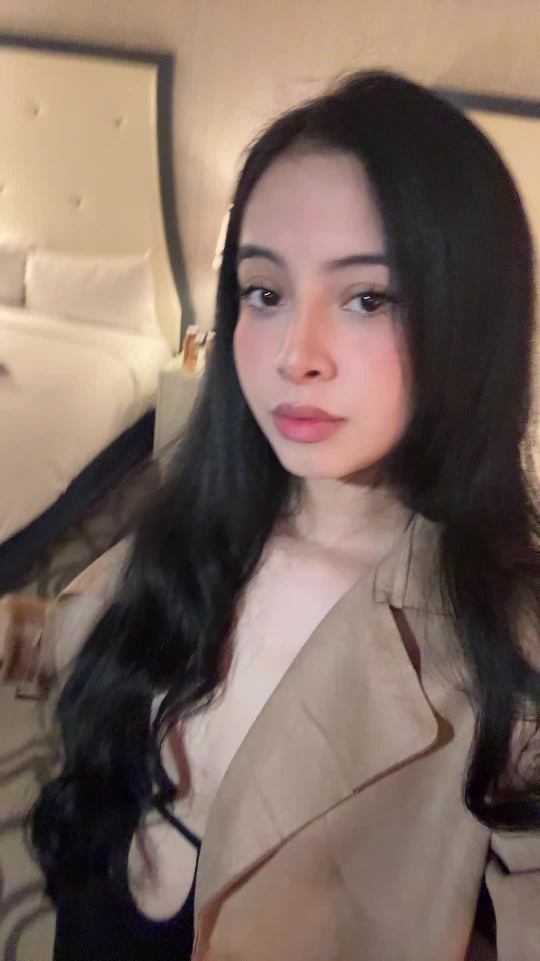 @micharll
