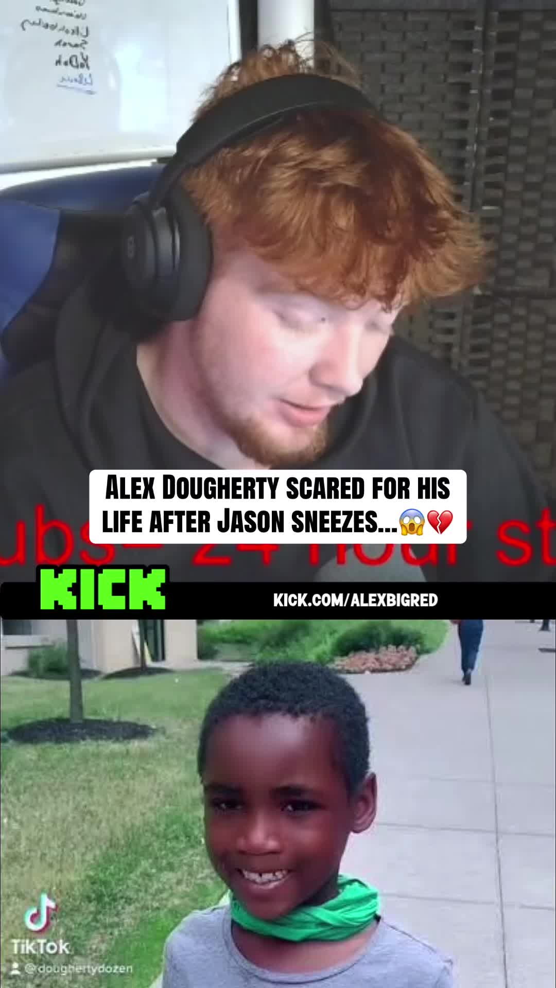 @clippedfoz