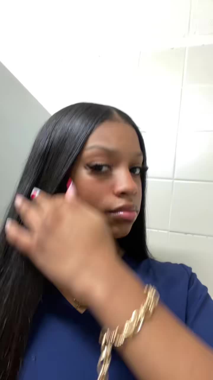 @theemaddisonlee_