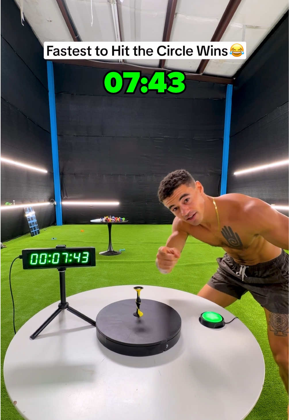 @Popdarts