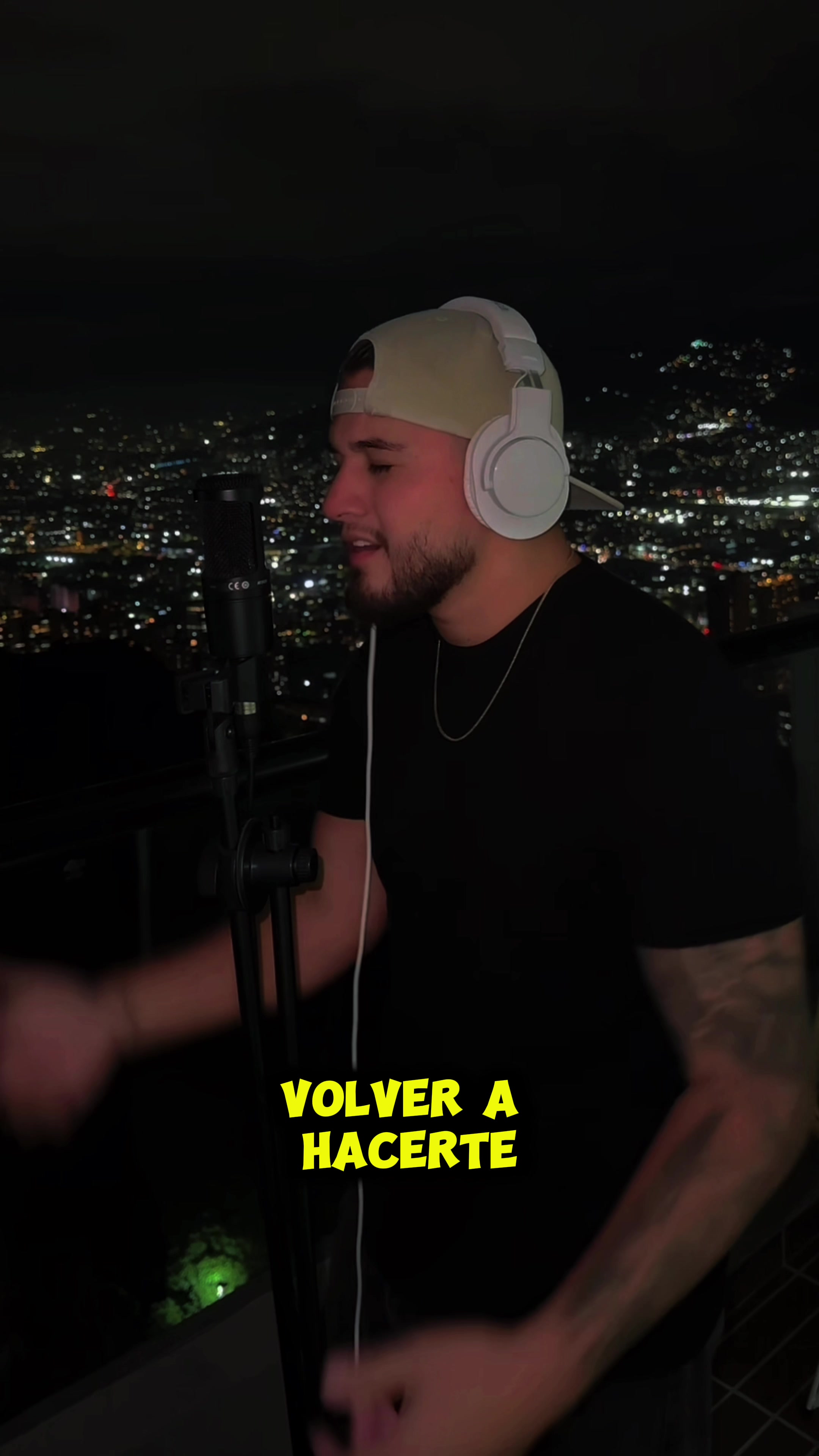 @XELO
