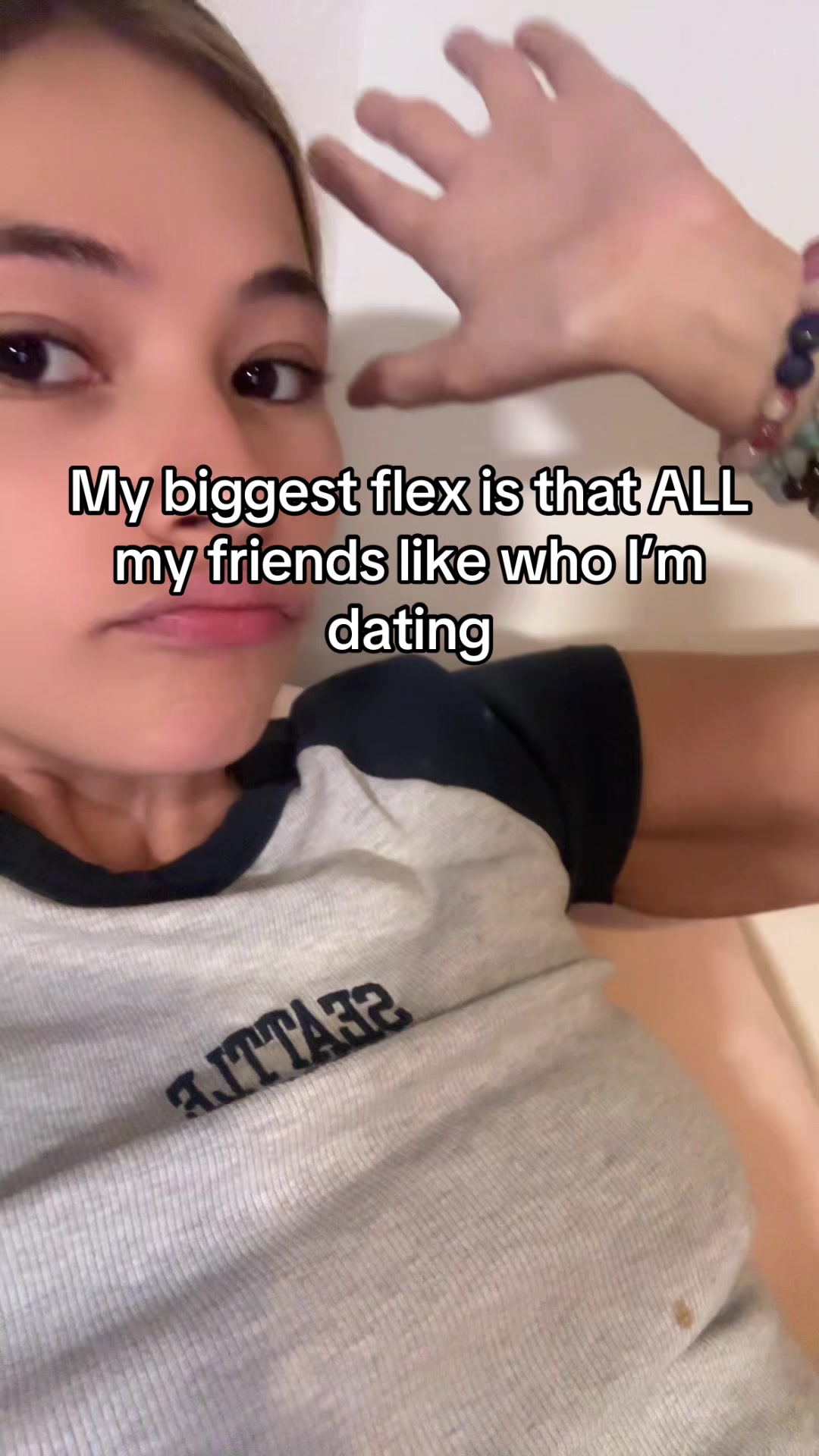 @Aloe Vera