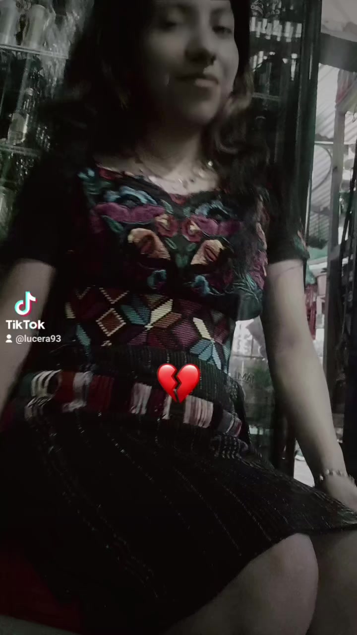 @🤍🩶🩶🩶💔