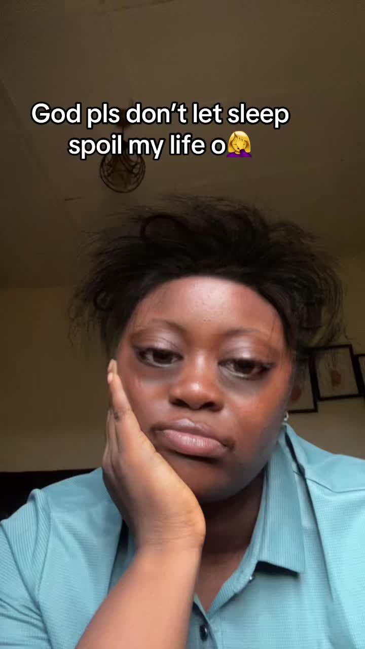 @Vicky Swiss✨️