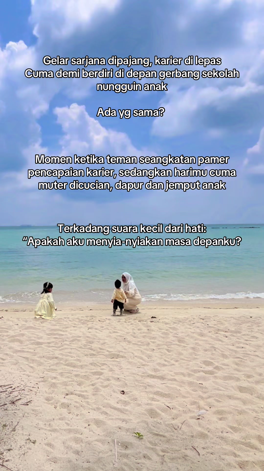 @rindi asti fauzi