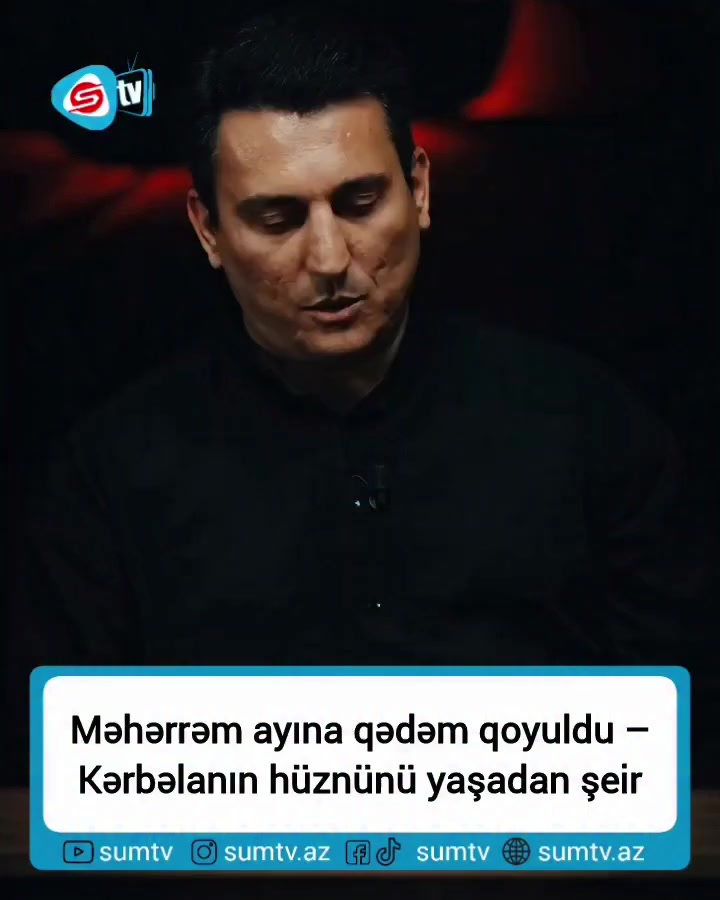 @TEK.BİR_ALLAH_333