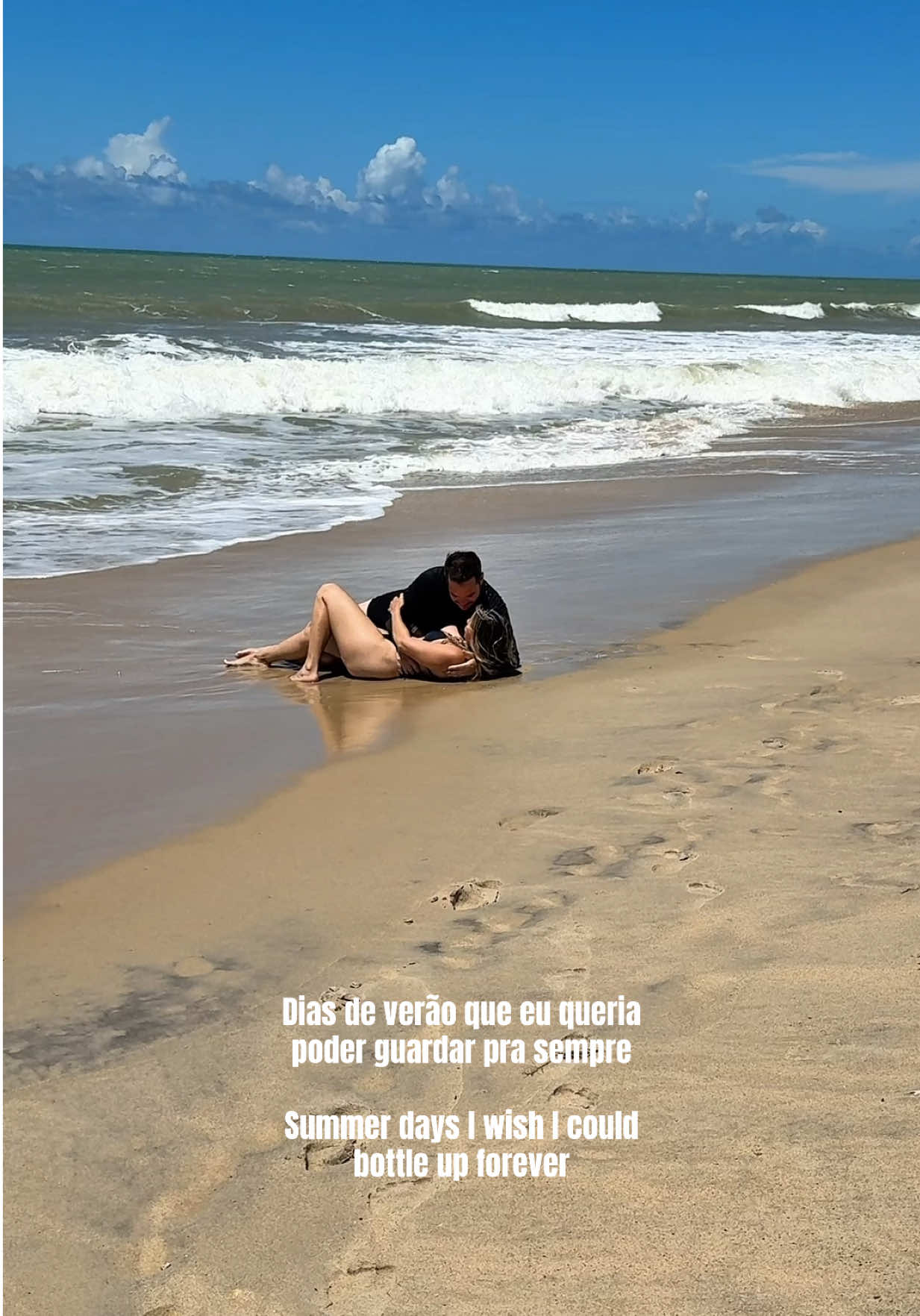 @Camila Costa