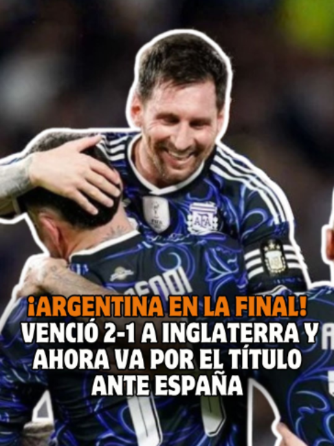 @Trome oficial