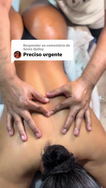 @Abel_Patrício_360✨️