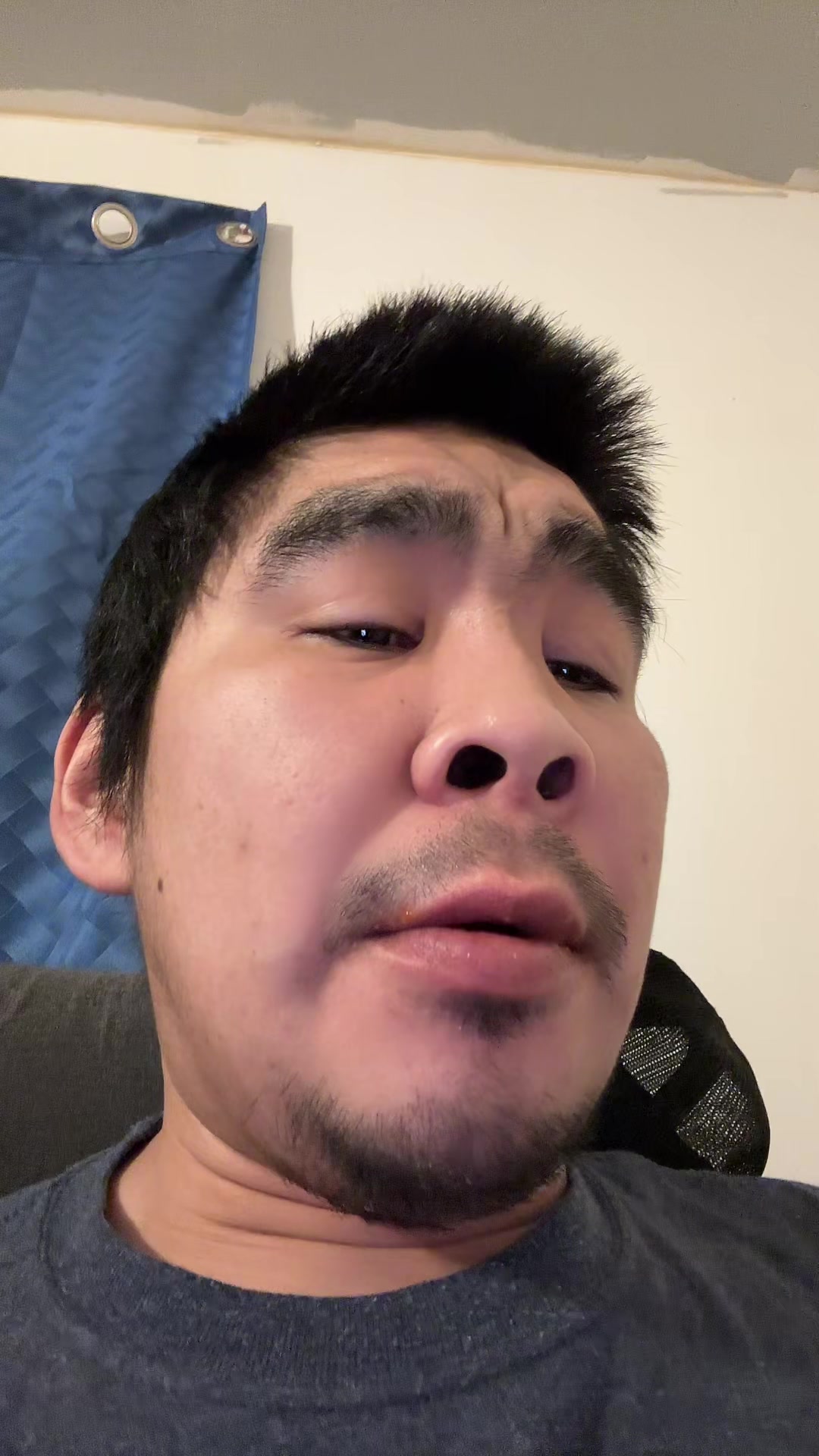 @fukenGEORGE
