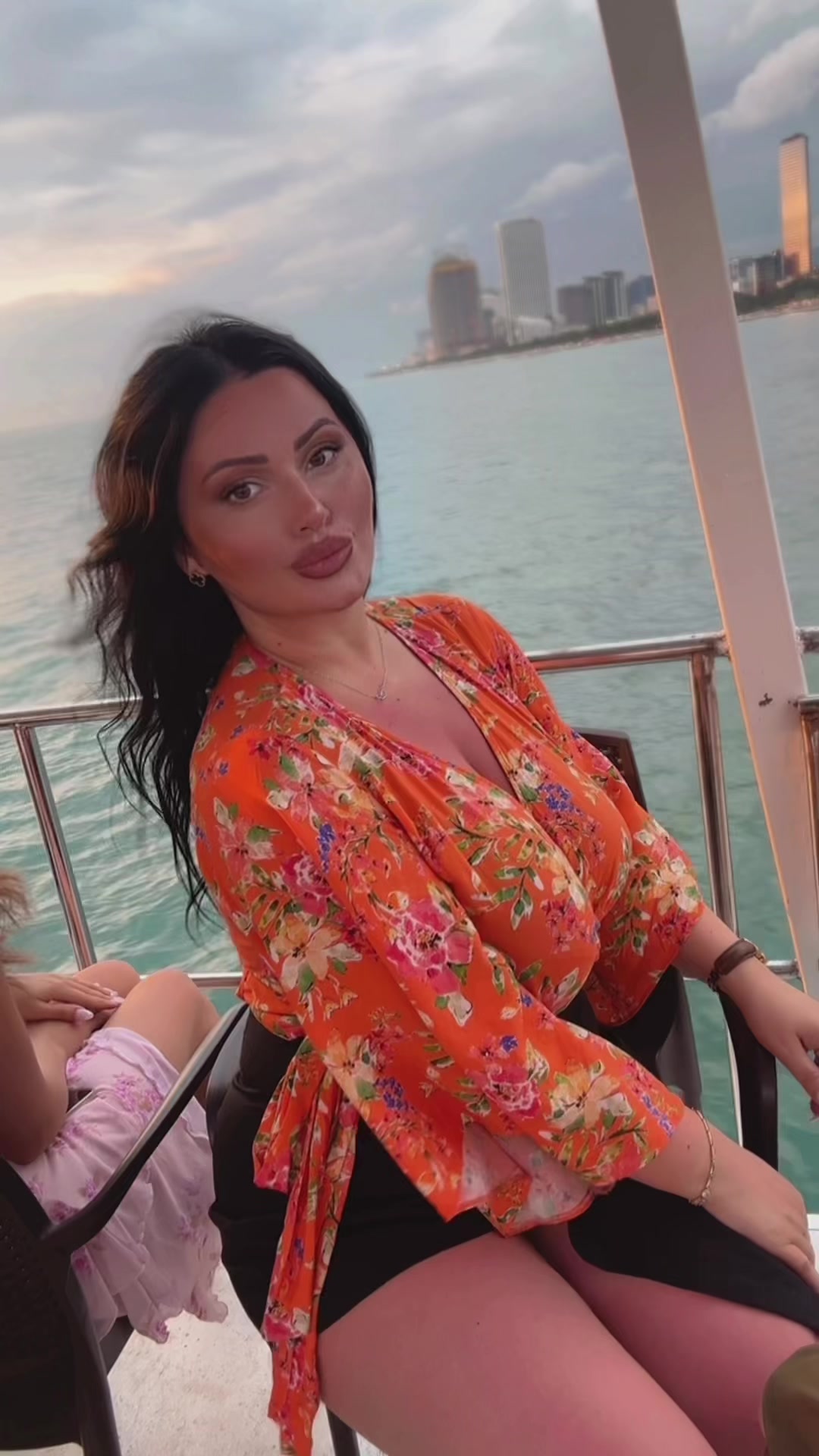 @shariqadze04