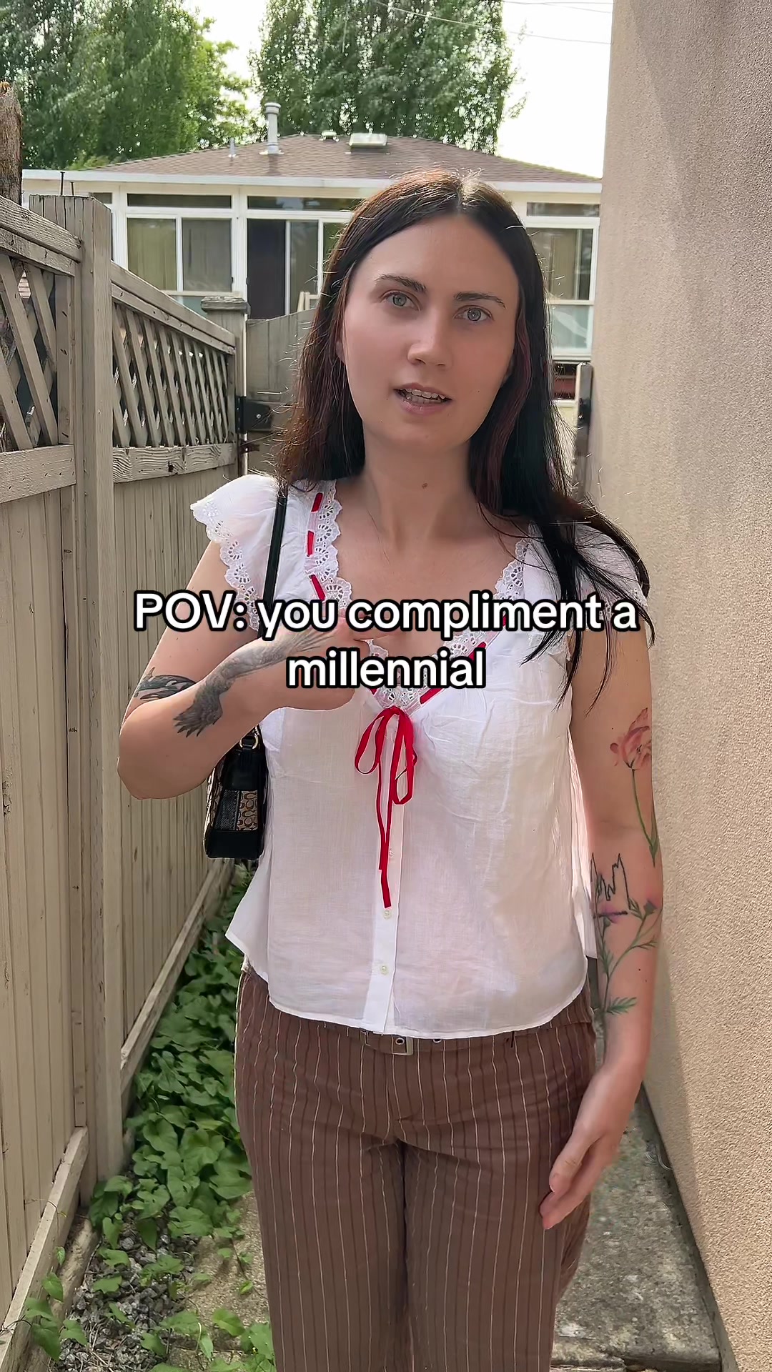 @slug princess
